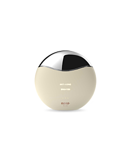 Neno Beauty Auri Masażer liftingujący do twarzy i szyi 5w1
