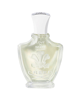 Creed Love in White for Summer woda perfumowana spray, 75ml