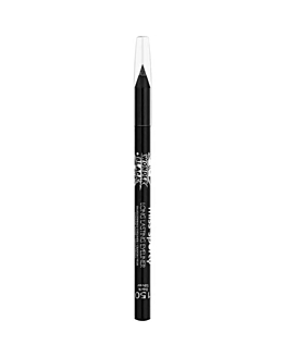 Miss Sporty Wonder Electric Liner kredka do oczu 150