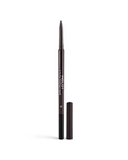Inglot So Fine Brow Pencil kredka do brwi 03, 0.09g