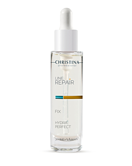 Christina Line Repair Fix Hydra Perfect — Serum regenerujący