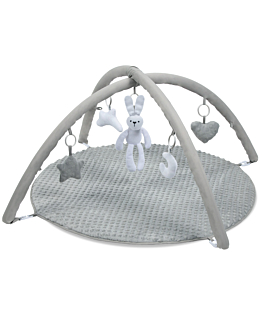 Kidwell Mata edukacyjna GRACE Bunny