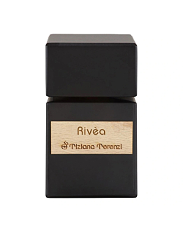 Tiziana Terenzi Rivea ekstrakt perfum spray, 100ml