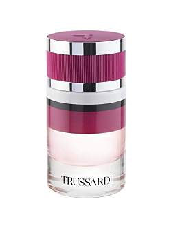 Trussardi Ruby Red Woda perfumowana dla kobiet, 60 ml