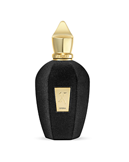 Xerjoff Opera woda perfumowana spray, 100ml