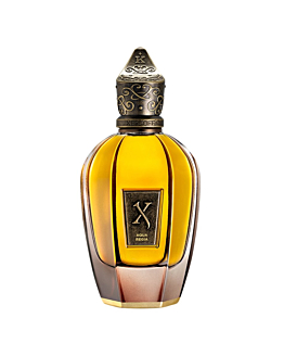 Xerjoff Aqua Regia perfumy spray, 100ml