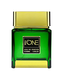 Flavia The One woda perfumowana spray, 100ml