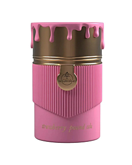 Ministry Of Gourmand Strawberry Pound Cake woda perfumowana spray, 100ml