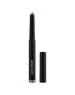 Laura Mercier Caviar Stick Eye Shadow cień do powiek Amethyst, 1.64g