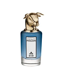 Penhaligon's The Blazing Mister Sam woda perfumowana spray, 75ml
