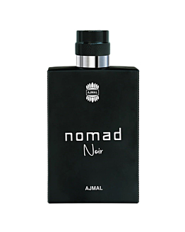 Ajmal Nomad Noir woda perfumowana spray, 100ml