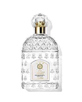 Guerlain Eau de Cologne Imperiale woda kolońska spray, 100ml