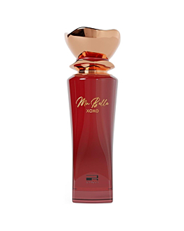 Rue Broca Ma Belle XOXO woda perfumowana spray, 100ml