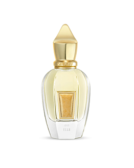 Xerjoff 17/17 Elle perfumy spray, 50ml