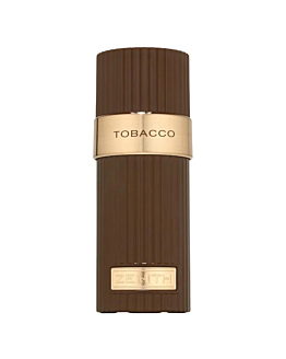 French Avenue Zenith Tobacco woda perfumowana spray, 100ml