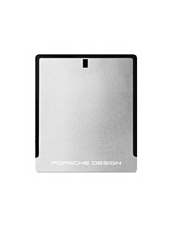 Porsche Design Titan For Men woda toaletowa spray, 100ml