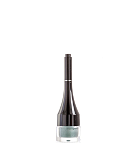 Vipera Mineral Dream Cream żelowy cień do powiek 205 Dense Jungle, 2g
