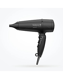 VALERA Suszarka Swiss Light 5400 Fold Away TF 2000 W