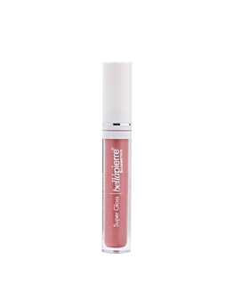 Bellapierre Cosmetics Błyszczyk do ust super gloss Runway
