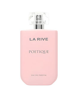 La Rive Poetique woda perfumowana spray, 90ml