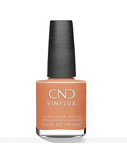 CND Vinylux Daydreaming 15ml
