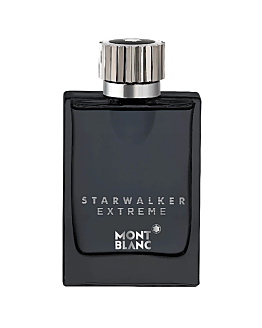 Mont Blanc Starwalker Extreme woda toaletowa spray, 75ml