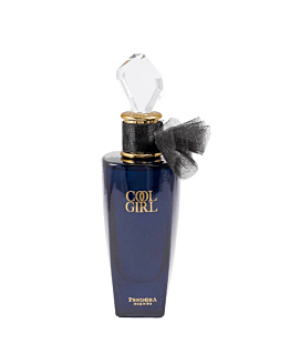 Pendora Scents Cool Girl woda perfumowana spray, 100ml