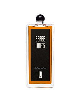 Serge Lutens Ambre Sultan woda perfumowana spray, 100ml