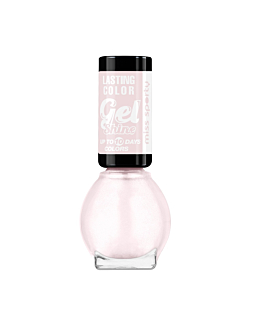 Miss Sporty Lasting Color Gel Shine lakier do paznokci 120, 7ml
