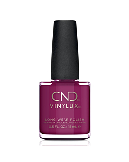 CND Vinylux Berry Boudoir #251 15 ml