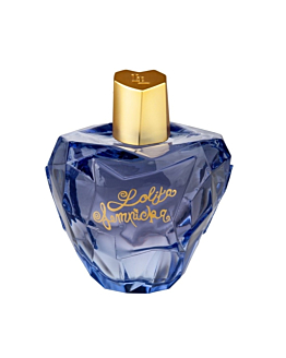 Lolita Lempicka Mon Premier Parfum woda perfumowana spray, 30ml