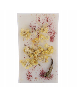 Miabox Tabliczka Florencka Gardenia