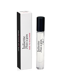Juliette Has a Gun Ode To Dullness woda perfumowana miniatura spray, 5ml