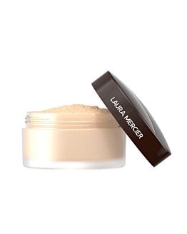 Laura Mercier Loose Setting Powder puder do twarzy Translucent, 29g