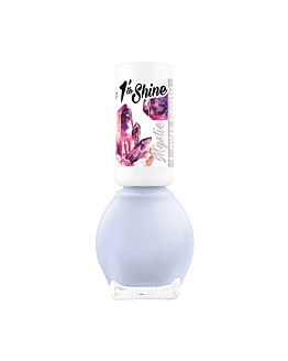 Miss Sporty 1 Minute to Shine lakier do paznokci 641, 7ml