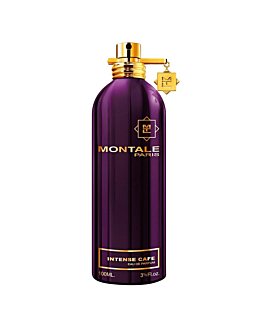 Montale Intense Cafe woda perfumowana spray, 100ml
