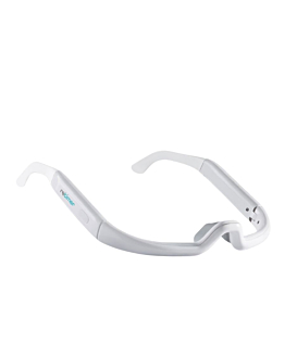 Retimer Inteligentne okulary do terapii światłem Retimer 3