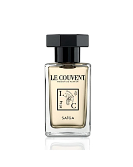 LE COUVENT Saiga woda perfumowana spray, 50ml