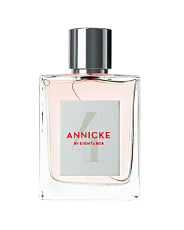 EIGHT & BOB Annicke 4 woda perfumowana spray, 100ml
