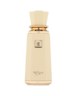 French Avenue Merinque woda perfumowana spray, 100ml