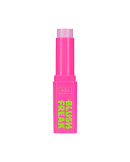 Wibo Blush Freak róż w sztyfcie 01, 6g