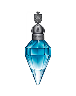 Katy Perry Royal Revolution woda perfumowana spray, 100ml