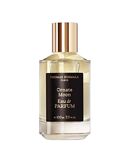 Thomas Kosmala Ornate Moon woda perfumowana spray, 100ml