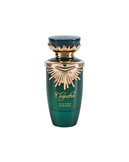 Maison Asrar Woda perfumowana damska Cleopatra 100 ml