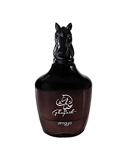 Zimaya Ghayath woda perfumowana spray, 100ml