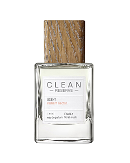 Clean Reserve Radiant Nectar woda perfumowana spray, 50ml
