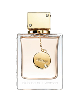 Armaf Club de Nuit Woman woda perfumowana spray, 105ml