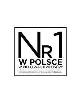 Elseve Hyaluron Plump Serum do włosów