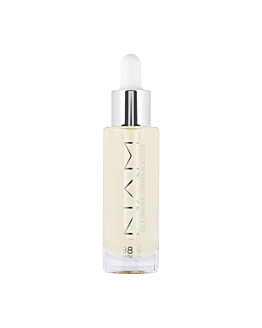 NAM Witaminowa baza pod makijaż Oily Primer Vitamin Booster
