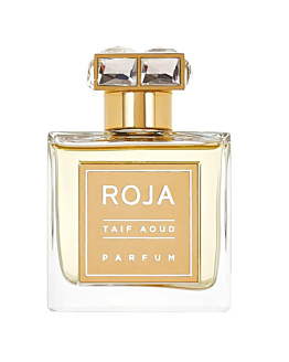 Roja Parfums Taif Aoud perfumy spray, 100ml